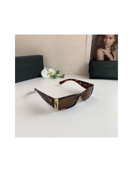 YSL Sunglasses 030,YSL Sunglasses,Sunglasses,Accessories