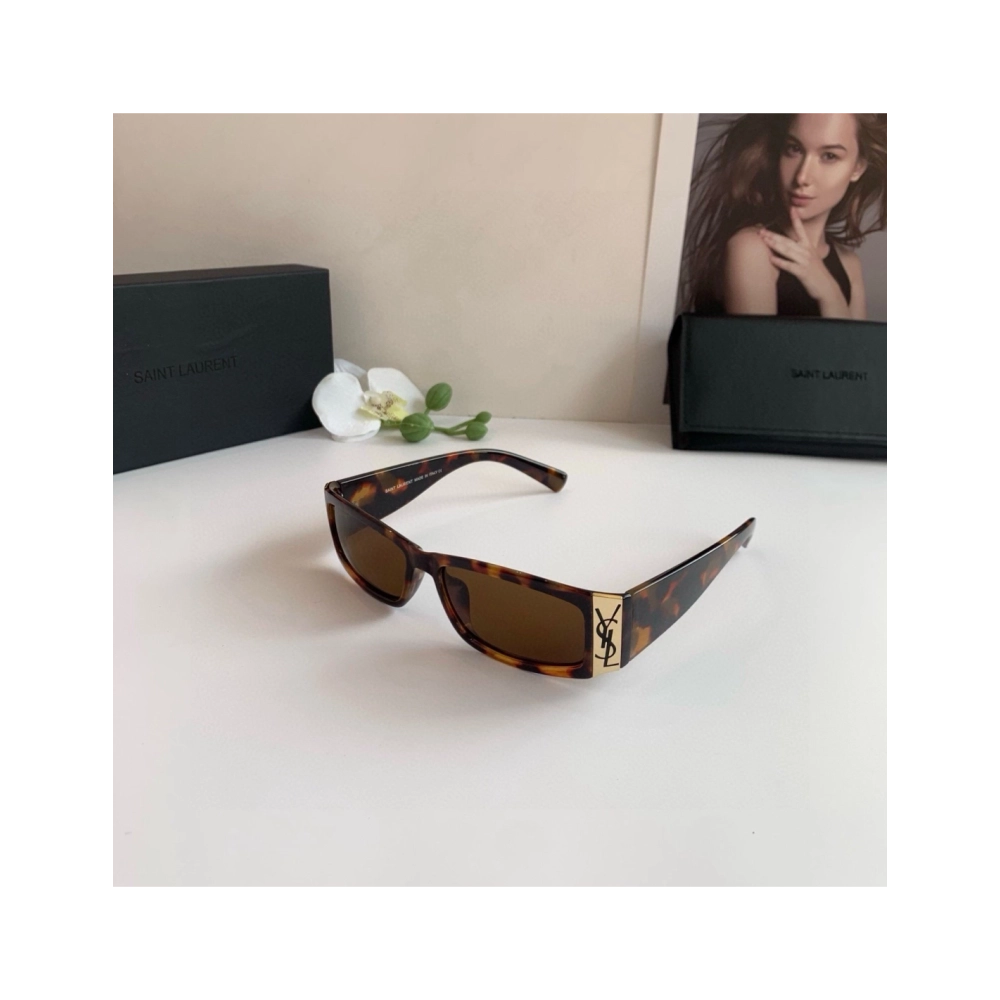 YSL Sunglasses 030,YSL Sunglasses,Sunglasses,Accessories