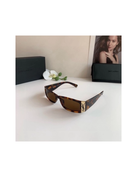 YSL Sunglasses 030,YSL Sunglasses,Sunglasses,Accessories
