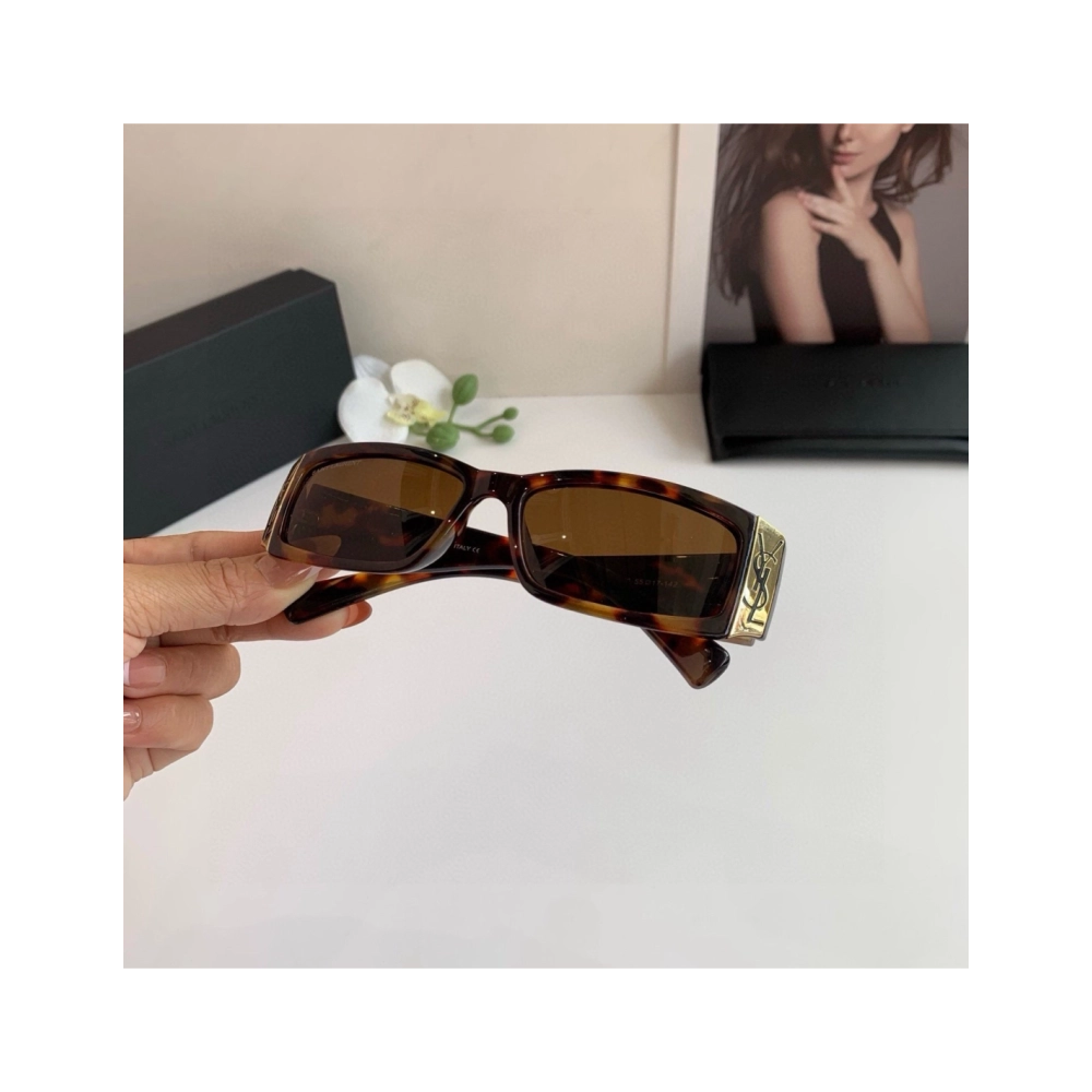 YSL Sunglasses 030,YSL Sunglasses,Sunglasses,Accessories