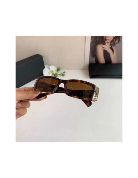 YSL Sunglasses 030,YSL Sunglasses,Sunglasses,Accessories