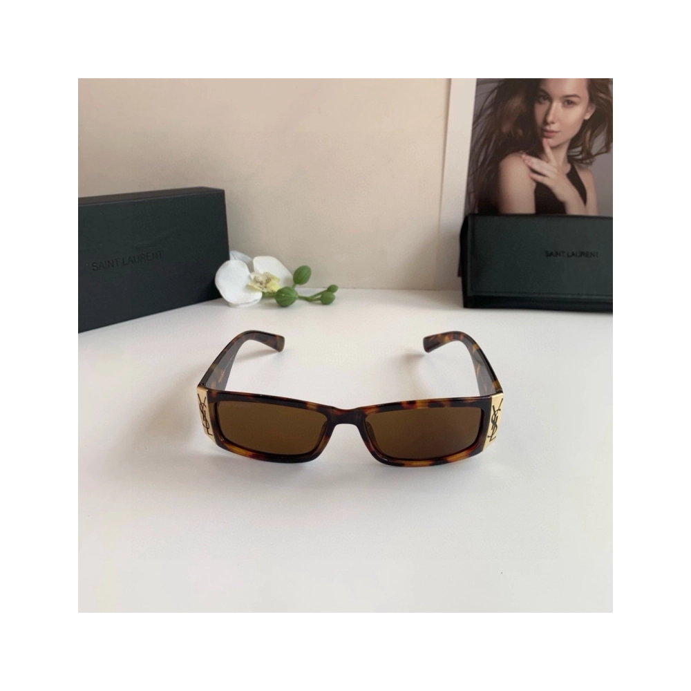 YSL Sunglasses 030,YSL Sunglasses,Sunglasses,Accessories