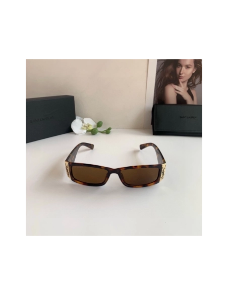 YSL Sunglasses 030,YSL Sunglasses,Sunglasses,Accessories