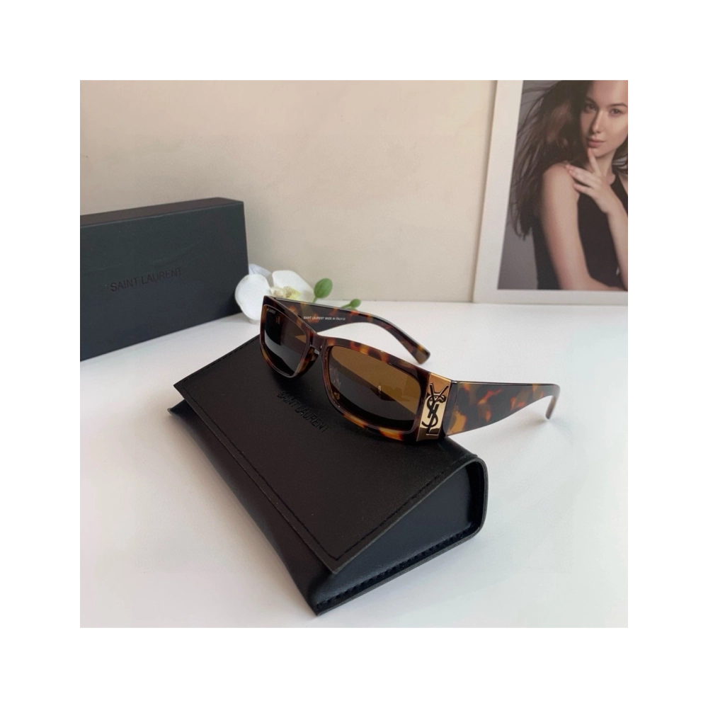 YSL Sunglasses 030,YSL Sunglasses,Sunglasses,Accessories