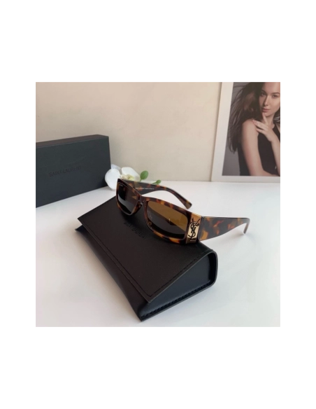 YSL Sunglasses 030,YSL Sunglasses,Sunglasses,Accessories