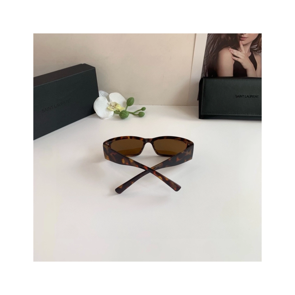 YSL Sunglasses 030,YSL Sunglasses,Sunglasses,Accessories