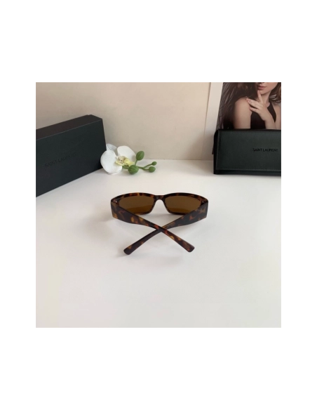 YSL Sunglasses 030,YSL Sunglasses,Sunglasses,Accessories