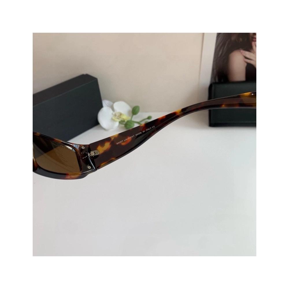 YSL Sunglasses 030,YSL Sunglasses,Sunglasses,Accessories
