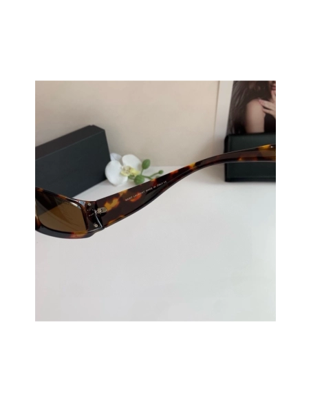 YSL Sunglasses 030,YSL Sunglasses,Sunglasses,Accessories
