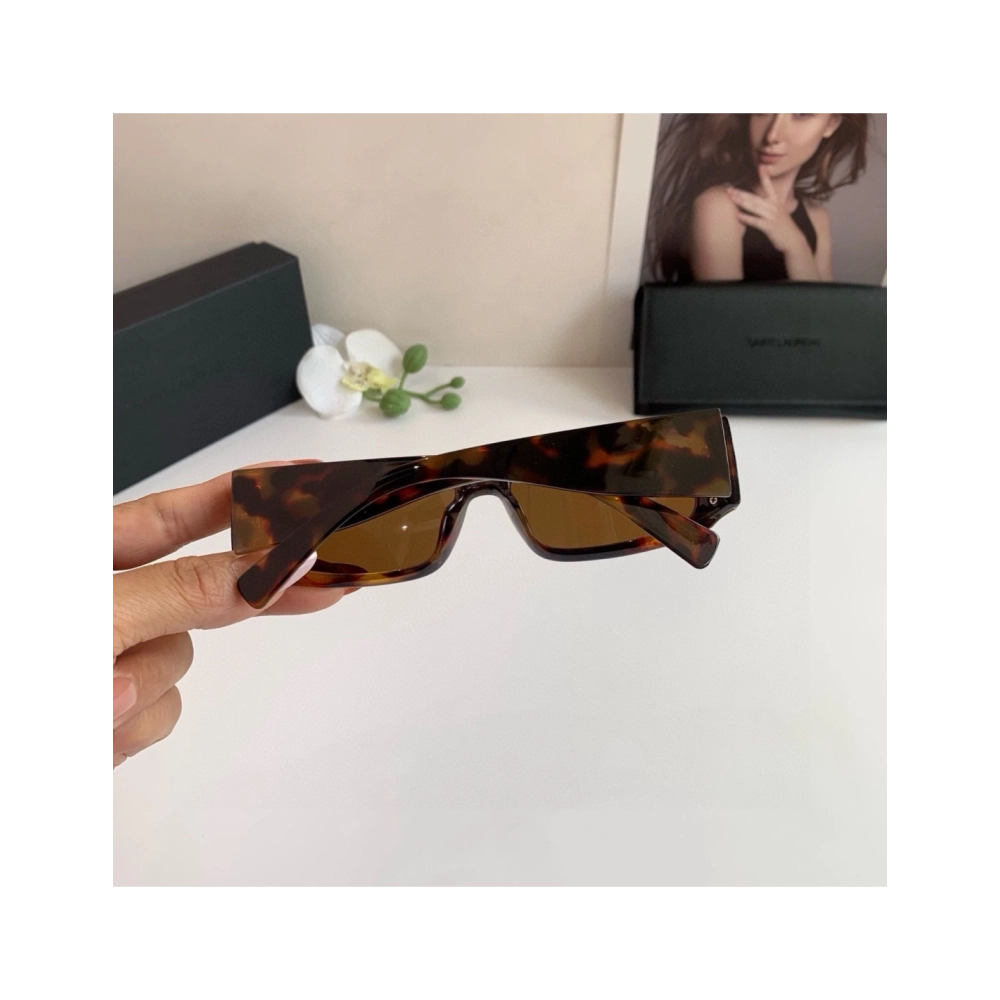 YSL Sunglasses 030,YSL Sunglasses,Sunglasses,Accessories