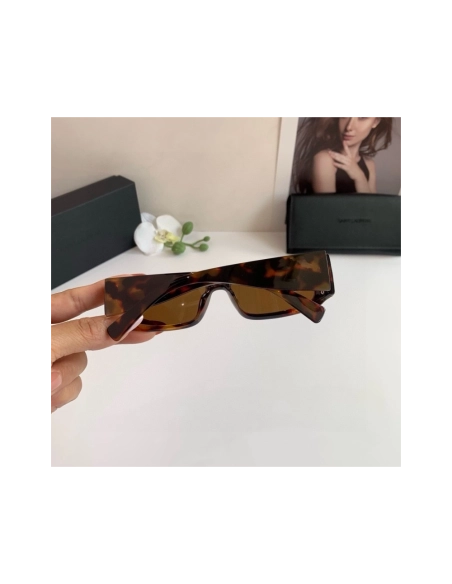 YSL Sunglasses 030,YSL Sunglasses,Sunglasses,Accessories