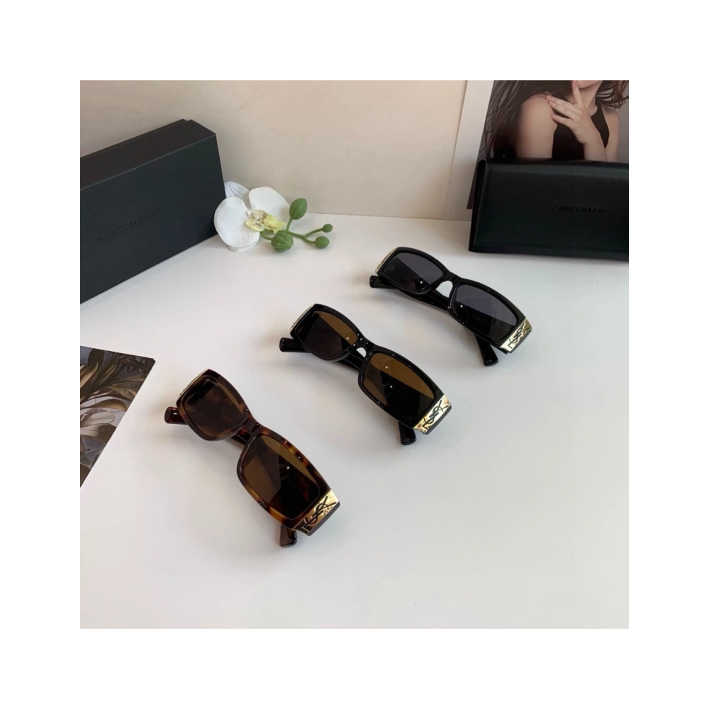 YSL Sunglasses 030,YSL Sunglasses,Sunglasses,Accessories
