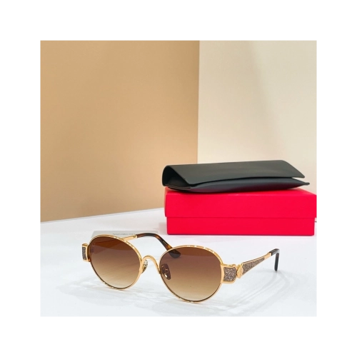 YSL Sunglasses 031,YSL Sunglasses,Sunglasses,Accessories