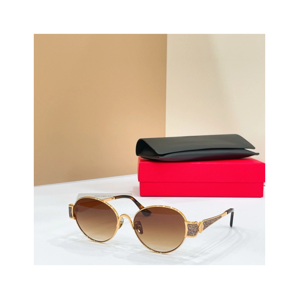 YSL Sunglasses 031,YSL Sunglasses,Sunglasses,Accessories