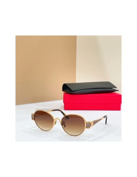 YSL Sunglasses 031,YSL Sunglasses,Sunglasses,Accessories