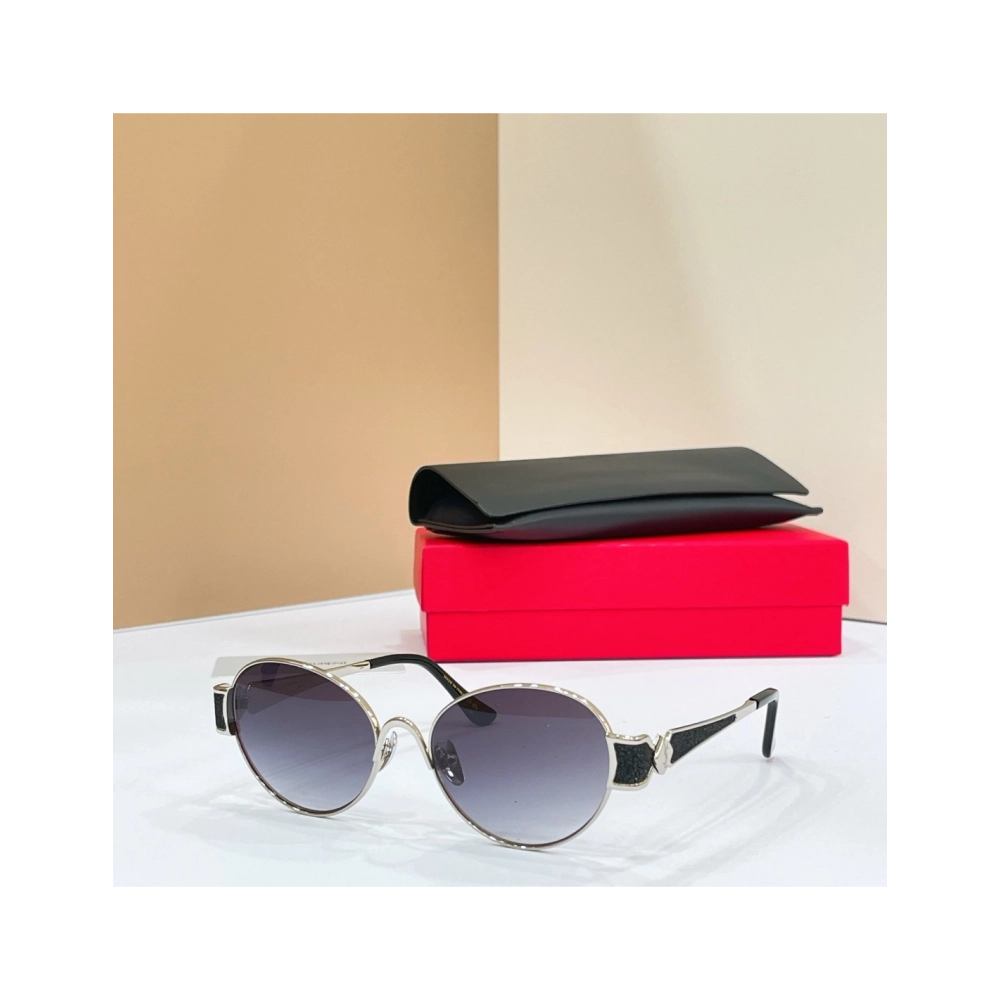 YSL Sunglasses 031,YSL Sunglasses,Sunglasses,Accessories