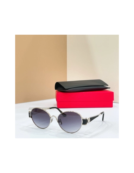 YSL Sunglasses 031,YSL Sunglasses,Sunglasses,Accessories