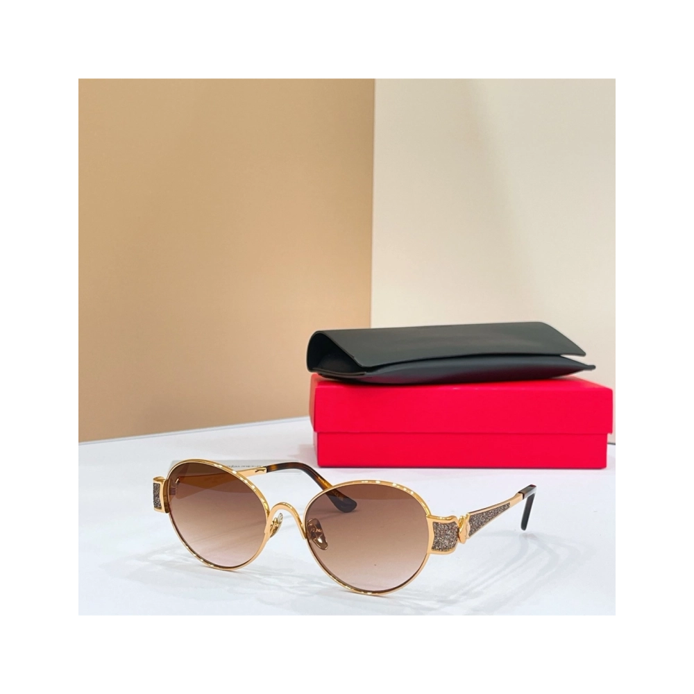 YSL Sunglasses 031,YSL Sunglasses,Sunglasses,Accessories
