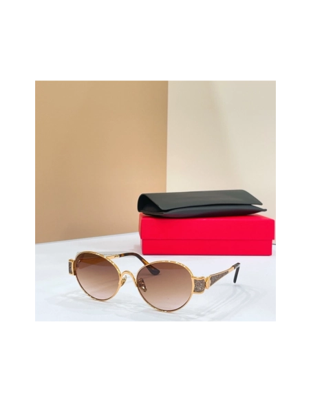 YSL Sunglasses 031,YSL Sunglasses,Sunglasses,Accessories