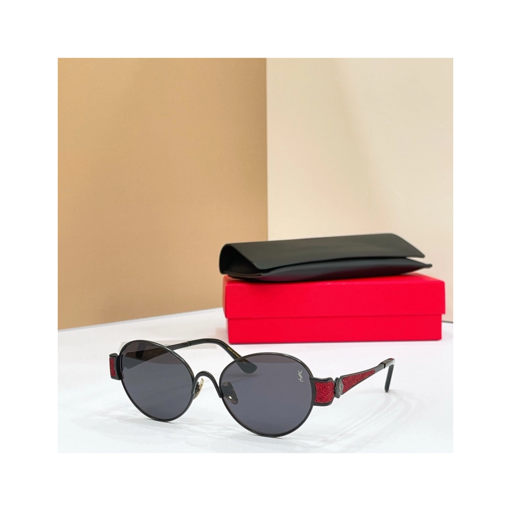 YSL Sunglasses 031,YSL Sunglasses,Sunglasses,Accessories