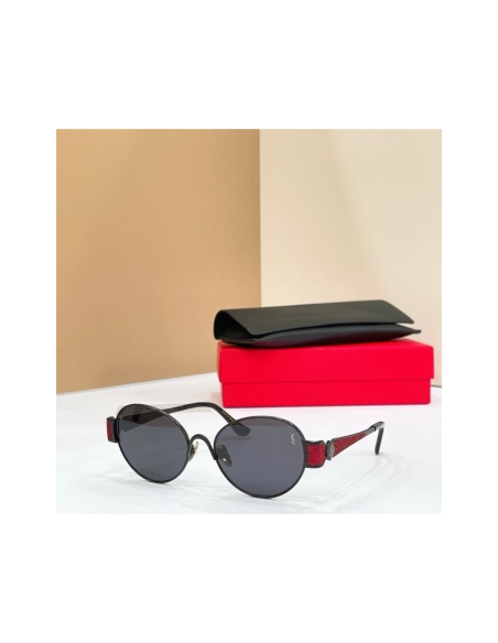 YSL Sunglasses 031,YSL Sunglasses,Sunglasses,Accessories