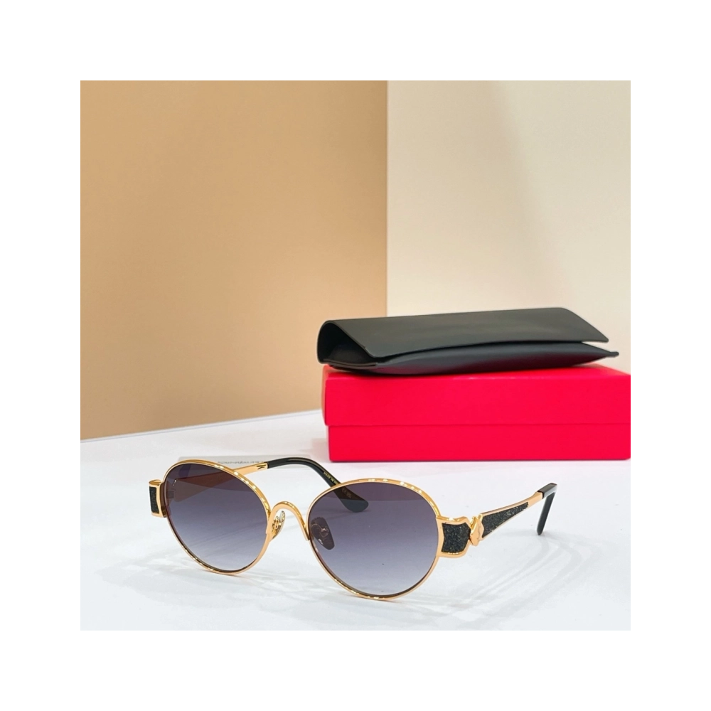 YSL Sunglasses 031,YSL Sunglasses,Sunglasses,Accessories