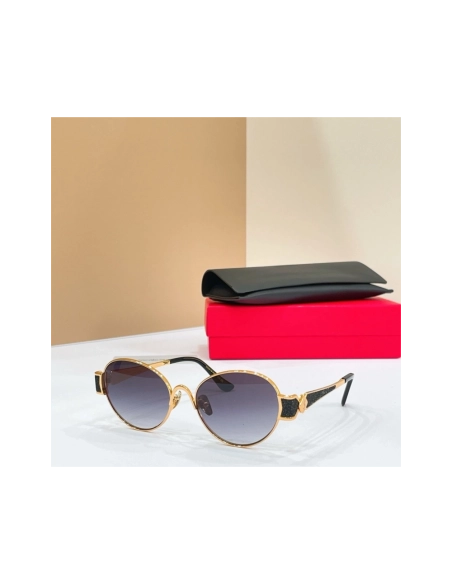 YSL Sunglasses 031,YSL Sunglasses,Sunglasses,Accessories