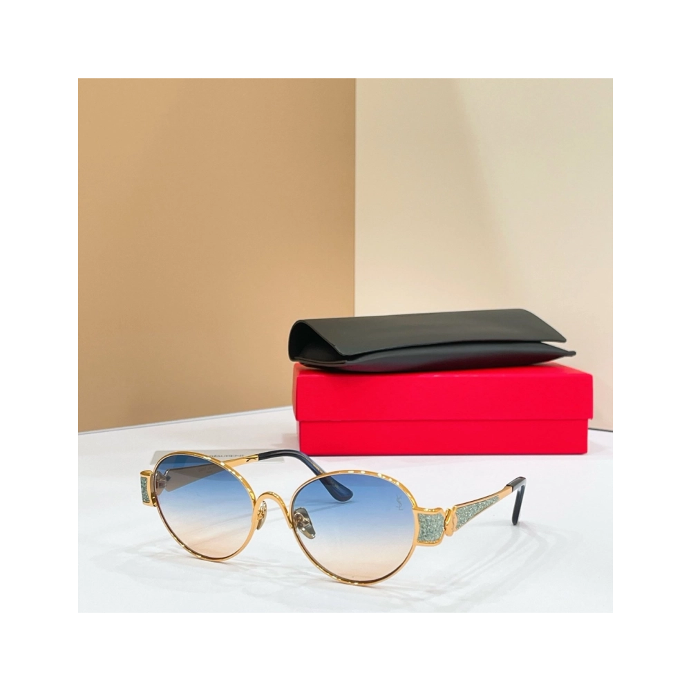 YSL Sunglasses 031,YSL Sunglasses,Sunglasses,Accessories