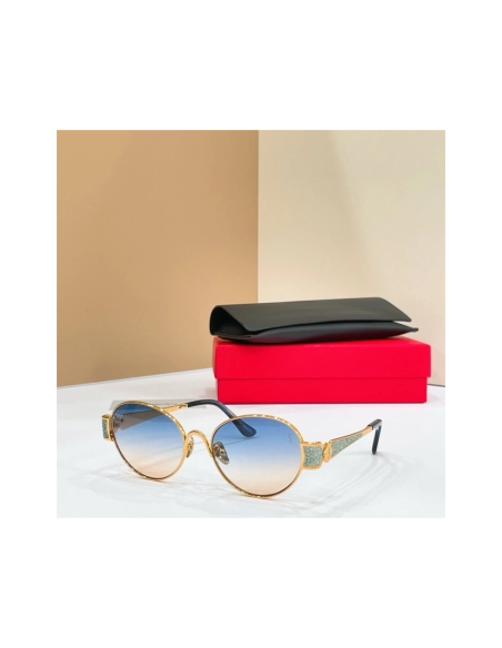 YSL Sunglasses 031,YSL Sunglasses,Sunglasses,Accessories
