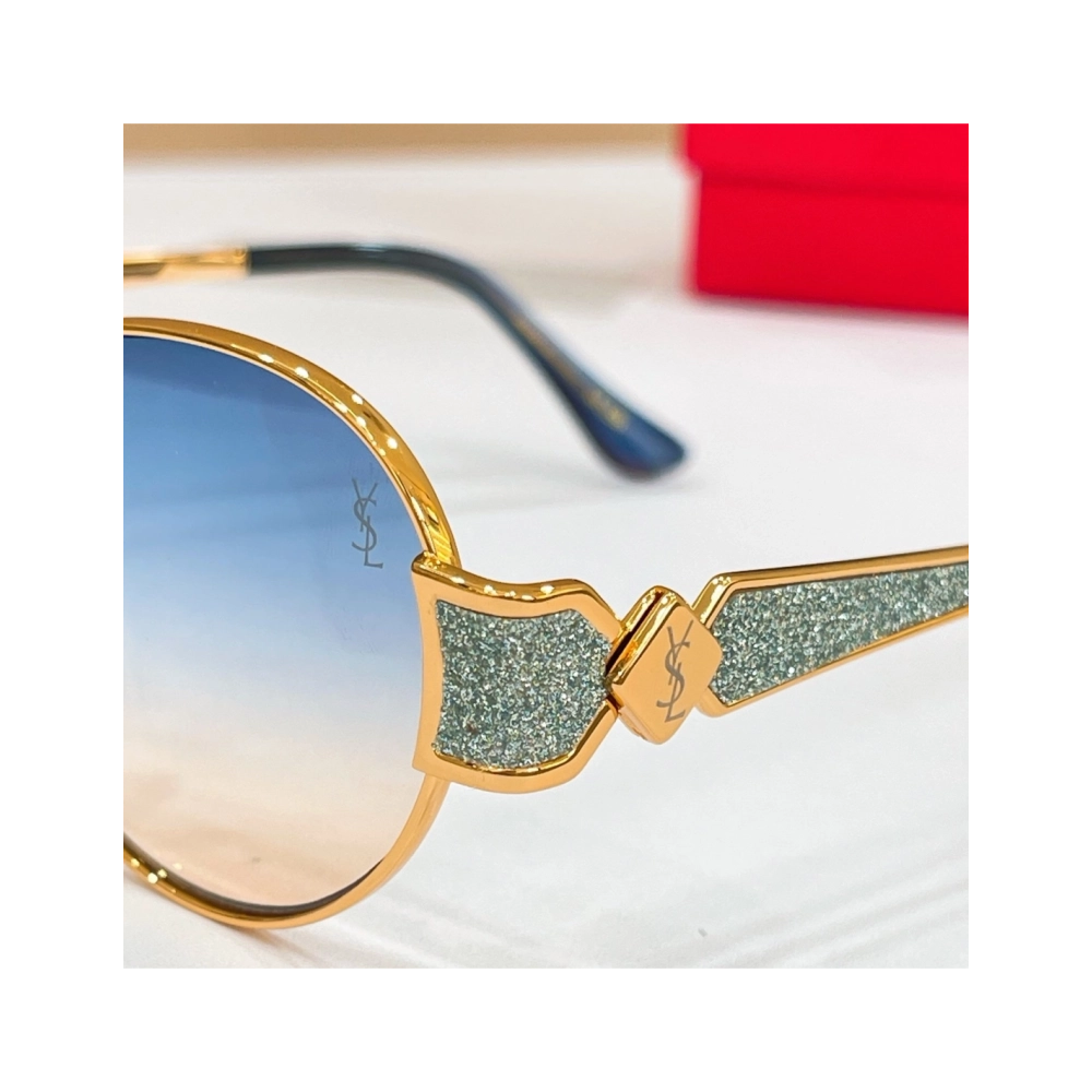 YSL Sunglasses 031,YSL Sunglasses,Sunglasses,Accessories