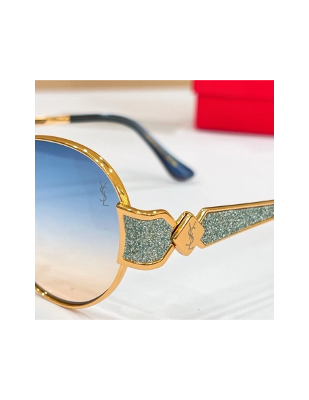 YSL Sunglasses 031,YSL Sunglasses,Sunglasses,Accessories