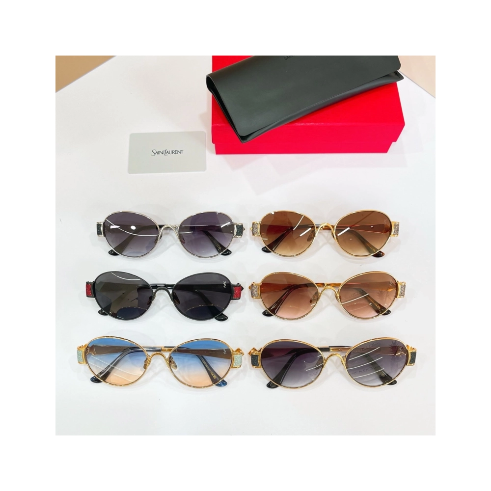 YSL Sunglasses 031,YSL Sunglasses,Sunglasses,Accessories