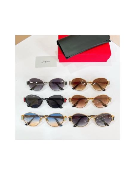 YSL Sunglasses 031,YSL Sunglasses,Sunglasses,Accessories