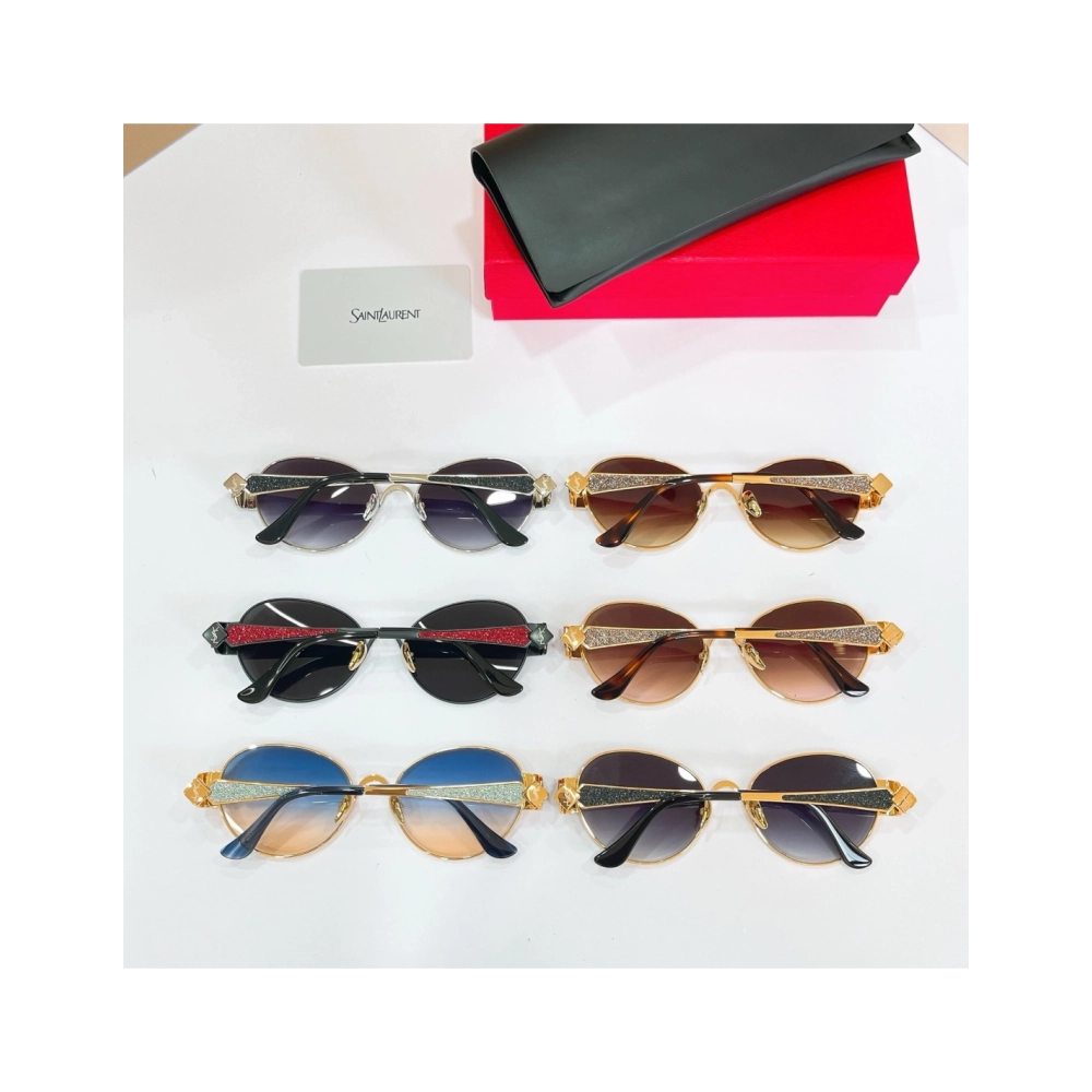 YSL Sunglasses 031,YSL Sunglasses,Sunglasses,Accessories