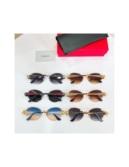 YSL Sunglasses 031,YSL Sunglasses,Sunglasses,Accessories