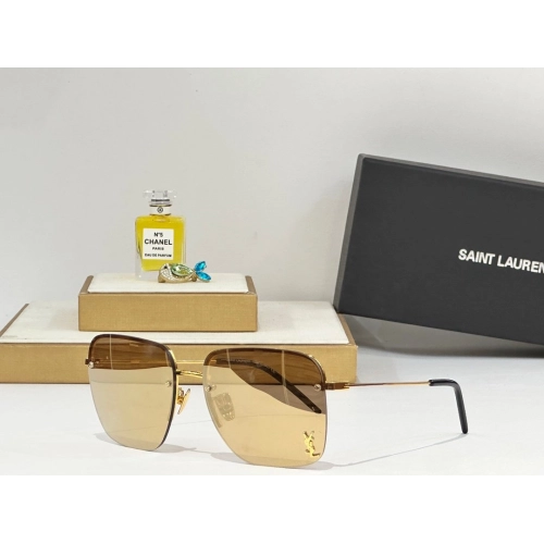 YSL Sunglasses 032,YSL Sunglasses,Sunglasses,Accessories