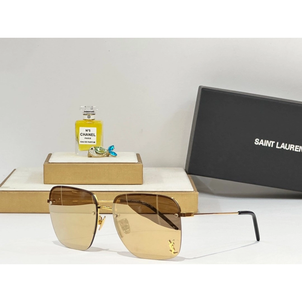 YSL Sunglasses 032,YSL Sunglasses,Sunglasses,Accessories
