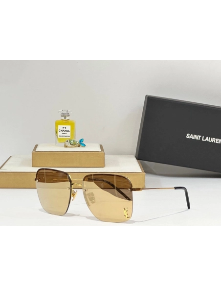 YSL Sunglasses 032,YSL Sunglasses,Sunglasses,Accessories