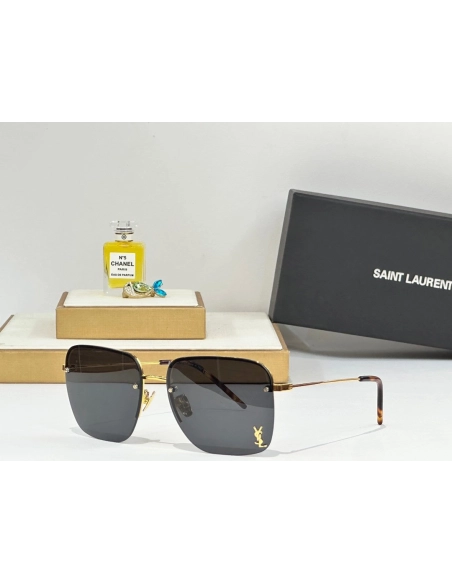 YSL Sunglasses 032,YSL Sunglasses,Sunglasses,Accessories