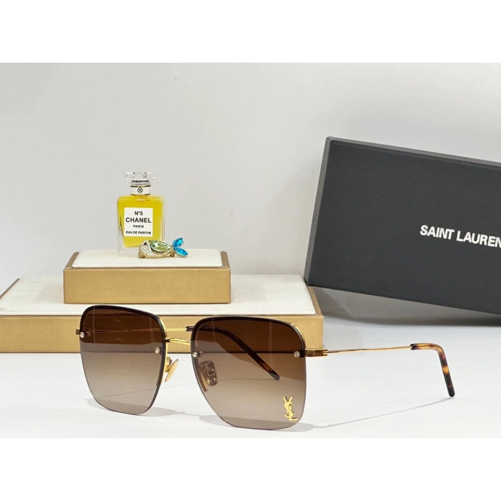 YSL Sunglasses 032,YSL Sunglasses,Sunglasses,Accessories