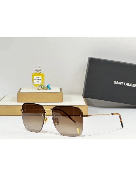 YSL Sunglasses 032,YSL Sunglasses,Sunglasses,Accessories
