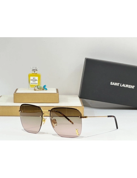 YSL Sunglasses 032,YSL Sunglasses,Sunglasses,Accessories