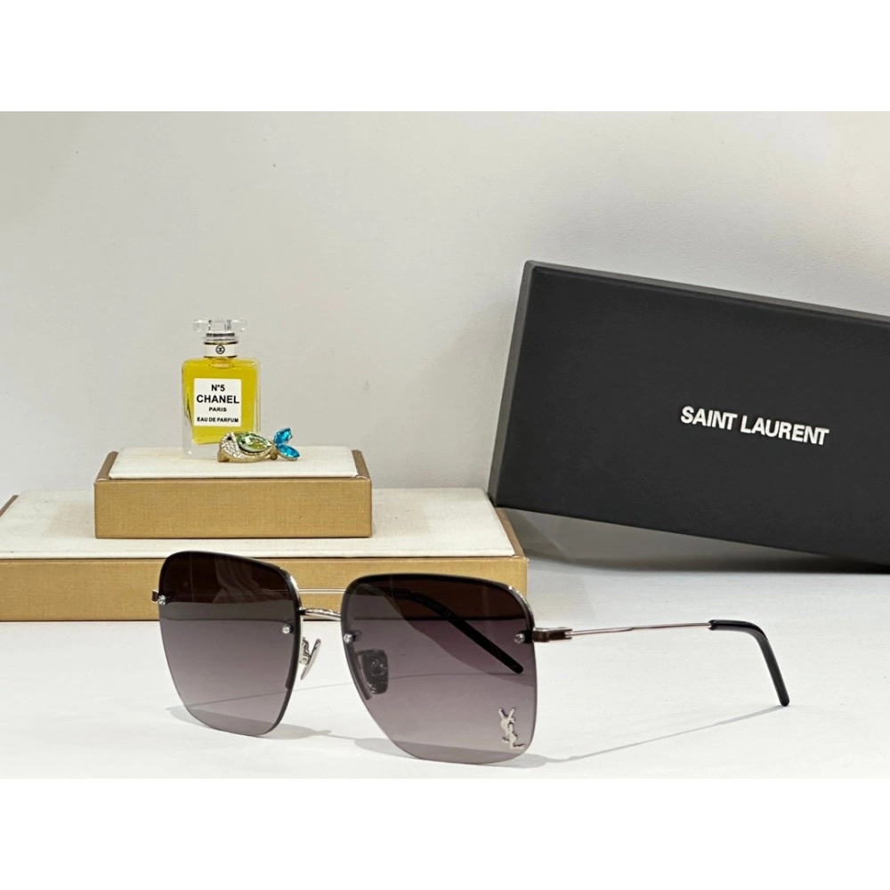 YSL Sunglasses 032,YSL Sunglasses,Sunglasses,Accessories