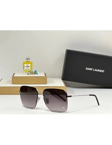 YSL Sunglasses 032,YSL Sunglasses,Sunglasses,Accessories