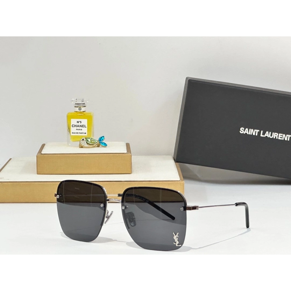 YSL Sunglasses 032,YSL Sunglasses,Sunglasses,Accessories