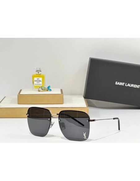 YSL Sunglasses 032,YSL Sunglasses,Sunglasses,Accessories