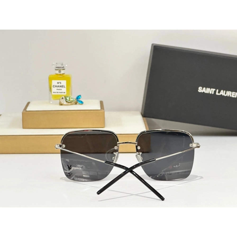 YSL Sunglasses 032,YSL Sunglasses,Sunglasses,Accessories