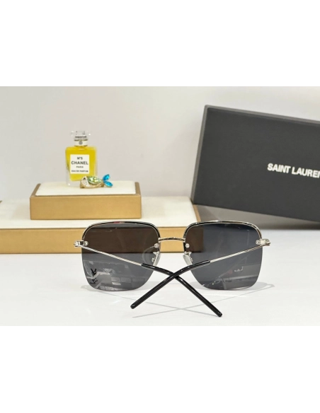 YSL Sunglasses 032,YSL Sunglasses,Sunglasses,Accessories