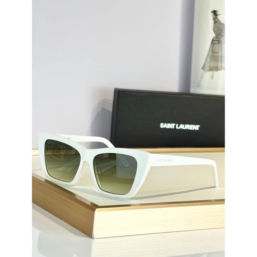 YSL Sunglasses 033,YSL Sunglasses,Sunglasses,Accessories