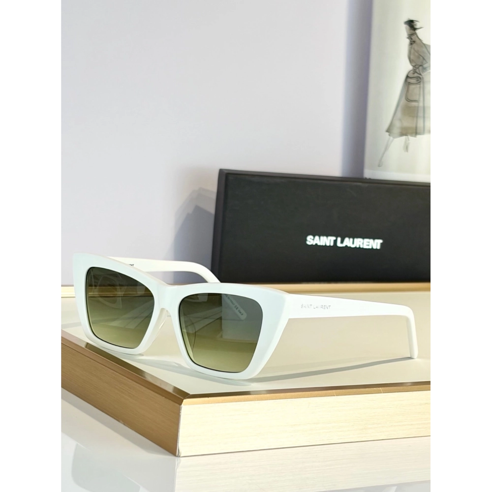 YSL Sunglasses 033,YSL Sunglasses,Sunglasses,Accessories